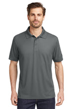 Load image into Gallery viewer, Golf Tournament Polo
