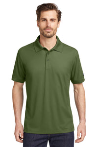Golf Tournament Polo