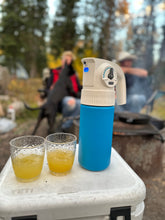 Load image into Gallery viewer, The pnümix™ Portable Drink Mixer
