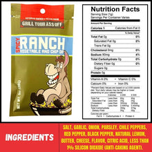 Load image into Gallery viewer, Spicy Ranch Dip
