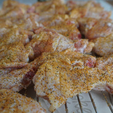 Load image into Gallery viewer, Willie Pete Chicken Seasoning
