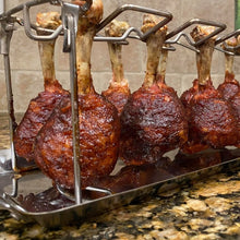 Load image into Gallery viewer, BBQ Sauce
