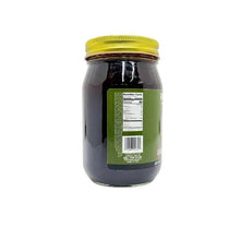 Load image into Gallery viewer, Bunker Bacon Bourbon BBQ Sauce™
