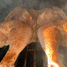 Load image into Gallery viewer, Claymore Cajun Seasoning
