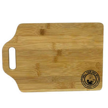 Load image into Gallery viewer, Custom Cutting Board 13&quot; x 9&quot;
