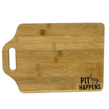 Load image into Gallery viewer, Custom Cutting Board 13&quot; x 9&quot;
