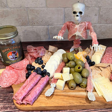 Load image into Gallery viewer, Donkey Balls
