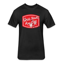 Load image into Gallery viewer, Established 2016
