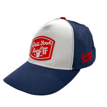 Load image into Gallery viewer, Established 2016 Hat
