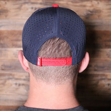 Load image into Gallery viewer, Established 2016 Hat
