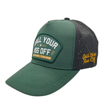 Load image into Gallery viewer, Grill Your Ass Off Hat
