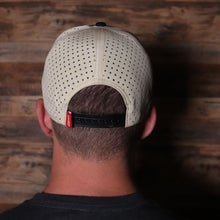 Load image into Gallery viewer, Grill Your Ass Off Hat
