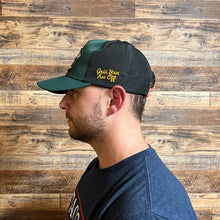 Load image into Gallery viewer, Grill Your Ass Off Hat
