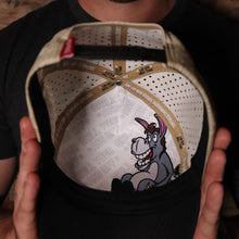 Load image into Gallery viewer, Grill Your Ass Off Hat
