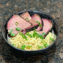 Load image into Gallery viewer, Gunpowder Steak &amp; Brisket Seasoning
