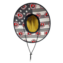 Load image into Gallery viewer, GYAO Sun Hat
