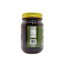 Load image into Gallery viewer, Hellfire Honey Habanero Bbq Sauce™
