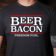 Load image into Gallery viewer, Beer &amp; Bacon
