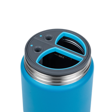 Load image into Gallery viewer, pnümix - Extra Magazine
