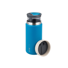 Load image into Gallery viewer, pnümix - Explorer&#39;s Bundle
