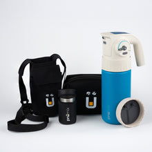 Load image into Gallery viewer, pnümix - Adventure Bundle
