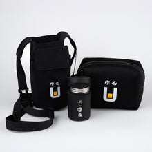 Load image into Gallery viewer, pnümix - Travel Kit
