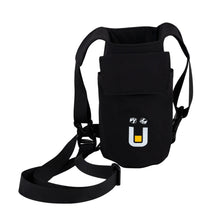 Load image into Gallery viewer, pnümix - Adventure Bundle
