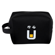 Load image into Gallery viewer, pnümix - Adventure Bundle
