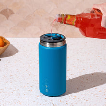 Load image into Gallery viewer, pnümix - Extra Magazine
