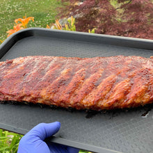 Load image into Gallery viewer, RPG Vodka Rib Glaze
