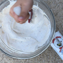 Load image into Gallery viewer, Spicy Ranch Dip
