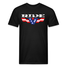 Load image into Gallery viewer, Ride - black
