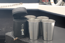 Load image into Gallery viewer, Tumbler Set
