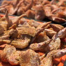 Load image into Gallery viewer, Willie Pete Chicken Seasoning
