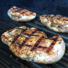 Load image into Gallery viewer, Willie Pete Chicken Seasoning
